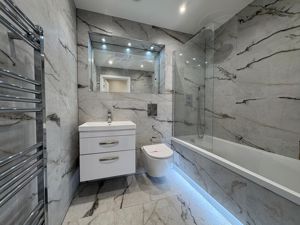 Photo 1- click for photo gallery